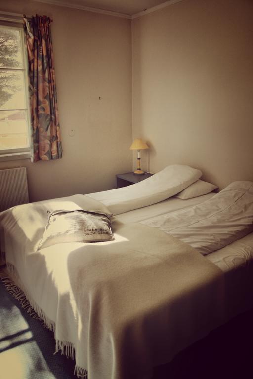 Dovrefjell Hotel Dombas Ruang foto
